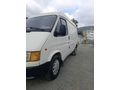 ÖZ ASLANYÜREK OTO Galeriden Ford Transit 120 V 1999 Model Hatay