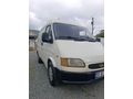 ÖZ ASLANYÜREK OTO Galeriden Ford Transit 120 V 1999 Model Hatay