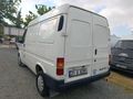 ÖZ ASLANYÜREK OTO Galeriden Ford Transit 120 V 1999 Model Hatay