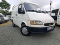 ÖZ ASLANYÜREK OTO Galeriden Ford Transit 120 V 1999 Model Hatay