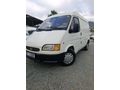 ÖZ ASLANYÜREK OTO Galeriden Ford Transit 120 V 1999 Model Hatay