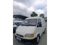 ÖZ ASLANYÜREK OTO Galeriden Ford Transit 120 V 1999 Model Hatay