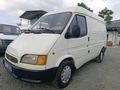 ÖZ ASLANYÜREK OTO Galeriden Ford Transit 120 V 1999 Model Hatay