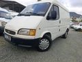 ÖZ ASLANYÜREK OTO Galeriden Ford Transit 120 V 1999 Model Hatay