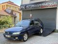 1998 MODEL PEUGEOT 306 1.8 XR STATİON WAGON MEKANİK MASRAFSIZ