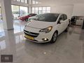 2019...CORSA...1.4...ENJOY....OTOMATİK...VİTES....103....BİNDE..