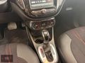 2019...CORSA...1.4...ENJOY....OTOMATİK...VİTES....103....BİNDE..
