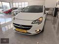 2019...CORSA...1.4...ENJOY....OTOMATİK...VİTES....103....BİNDE..