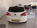 2019...CORSA...1.4...ENJOY....OTOMATİK...VİTES....103....BİNDE..