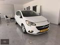 2019...CORSA...1.4...ENJOY....OTOMATİK...VİTES....103....BİNDE..