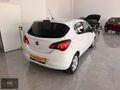 2019...CORSA...1.4...ENJOY....OTOMATİK...VİTES....103....BİNDE..