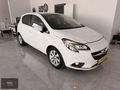 2019...CORSA...1.4...ENJOY....OTOMATİK...VİTES....103....BİNDE..