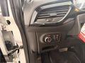 2019...CORSA...1.4...ENJOY....OTOMATİK...VİTES....103....BİNDE..