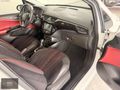 2019...CORSA...1.4...ENJOY....OTOMATİK...VİTES....103....BİNDE..