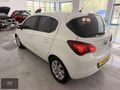 2019...CORSA...1.4...ENJOY....OTOMATİK...VİTES....103....BİNDE..
