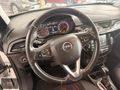 2019...CORSA...1.4...ENJOY....OTOMATİK...VİTES....103....BİNDE..