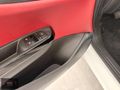 2019...CORSA...1.4...ENJOY....OTOMATİK...VİTES....103....BİNDE..