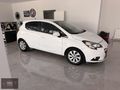 2019...CORSA...1.4...ENJOY....OTOMATİK...VİTES....103....BİNDE..
