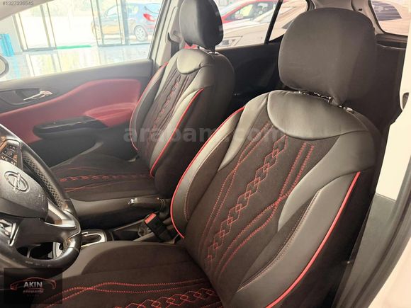 2019...CORSA...1.4...ENJOY....OTOMATİK...VİTES....103....BİNDE..