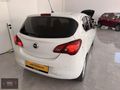 2019...CORSA...1.4...ENJOY....OTOMATİK...VİTES....103....BİNDE..