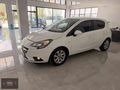 2019...CORSA...1.4...ENJOY....OTOMATİK...VİTES....103....BİNDE..