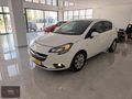 2019...CORSA...1.4...ENJOY....OTOMATİK...VİTES....103....BİNDE..