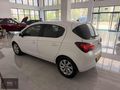 2019...CORSA...1.4...ENJOY....OTOMATİK...VİTES....103....BİNDE..