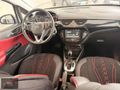 2019...CORSA...1.4...ENJOY....OTOMATİK...VİTES....103....BİNDE..
