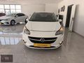 2019...CORSA...1.4...ENJOY....OTOMATİK...VİTES....103....BİNDE..