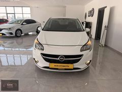 2019...CORSA...1.4...ENJOY....OTOMATİK...VİTES....103....BİNDE..