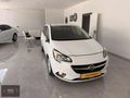 2019...CORSA...1.4...ENJOY....OTOMATİK...VİTES....103....BİNDE..