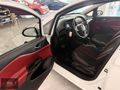 2019...CORSA...1.4...ENJOY....OTOMATİK...VİTES....103....BİNDE..