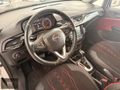 2019...CORSA...1.4...ENJOY....OTOMATİK...VİTES....103....BİNDE..
