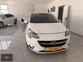 2019...CORSA...1.4...ENJOY....OTOMATİK...VİTES....103....BİNDE..