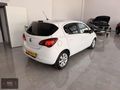 2019...CORSA...1.4...ENJOY....OTOMATİK...VİTES....103....BİNDE..