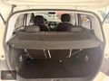 2019...CORSA...1.4...ENJOY....OTOMATİK...VİTES....103....BİNDE..