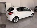 2019...CORSA...1.4...ENJOY....OTOMATİK...VİTES....103....BİNDE..