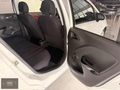 2019...CORSA...1.4...ENJOY....OTOMATİK...VİTES....103....BİNDE..