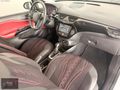 2019...CORSA...1.4...ENJOY....OTOMATİK...VİTES....103....BİNDE..