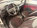 2019...CORSA...1.4...ENJOY....OTOMATİK...VİTES....103....BİNDE..