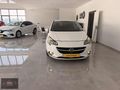 2019...CORSA...1.4...ENJOY....OTOMATİK...VİTES....103....BİNDE..
