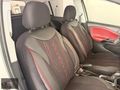 2019...CORSA...1.4...ENJOY....OTOMATİK...VİTES....103....BİNDE..