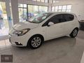 2019...CORSA...1.4...ENJOY....OTOMATİK...VİTES....103....BİNDE..