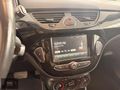 2019...CORSA...1.4...ENJOY....OTOMATİK...VİTES....103....BİNDE..