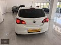 2019...CORSA...1.4...ENJOY....OTOMATİK...VİTES....103....BİNDE..