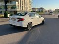 Sahibinden Fiat Egea 1.3 Multijet Easy 2022 Model