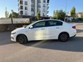 Sahibinden Fiat Egea 1.3 Multijet Easy 2022 Model
