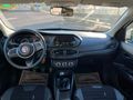 Sahibinden Fiat Egea 1.3 Multijet Easy 2022 Model