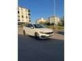 Sahibinden Fiat Egea 1.3 Multijet Easy 2022 Model