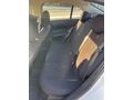 Sahibinden Fiat Egea 1.3 Multijet Easy 2022 Model